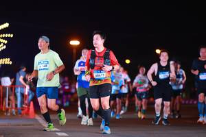 BIB: 8888, 948, 68417
                            <button type="button" onclick="openModal(22959973)" class="btn btn-primary btn-sm float-right btn-popup" data-toggle="modal" data-target=".modal-high-quality">
                        <i class="fas fa-shopping-cart"></i> Add to Cart
                    </button>
                                            <button type="button" onclick="isThisMe(22959973, true)" class="btn btn-success btn-sm float-right btn-popup btn-isme hidden" data-toggle="tooltip" data-placement="bottom" title="นี่คือรูปของคุณใช่ไหม คลิกที่นี่เพื่อเอาเข้าอัลบั้ม">
                        <i class="fas fa-plus"></i> Add to album
                    </button>
                    <button type="button" onclick="isThisMe(22959973, false)" class="btn btn-warning btn-sm float-right btn-popup btn-isnotme hidden">
                        <i class="fas fa-ban"></i> Remove from album
                    </button>